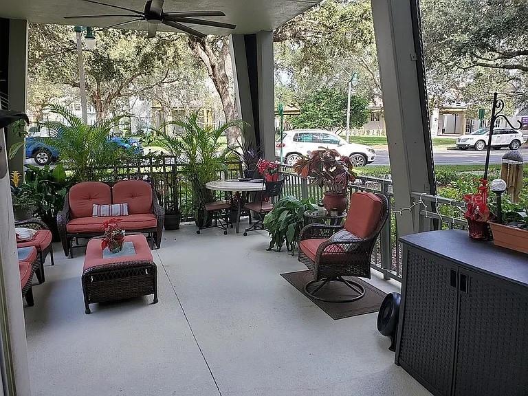 601 SYCAMORE ST #6106, CELEBRATION, FL, 34747