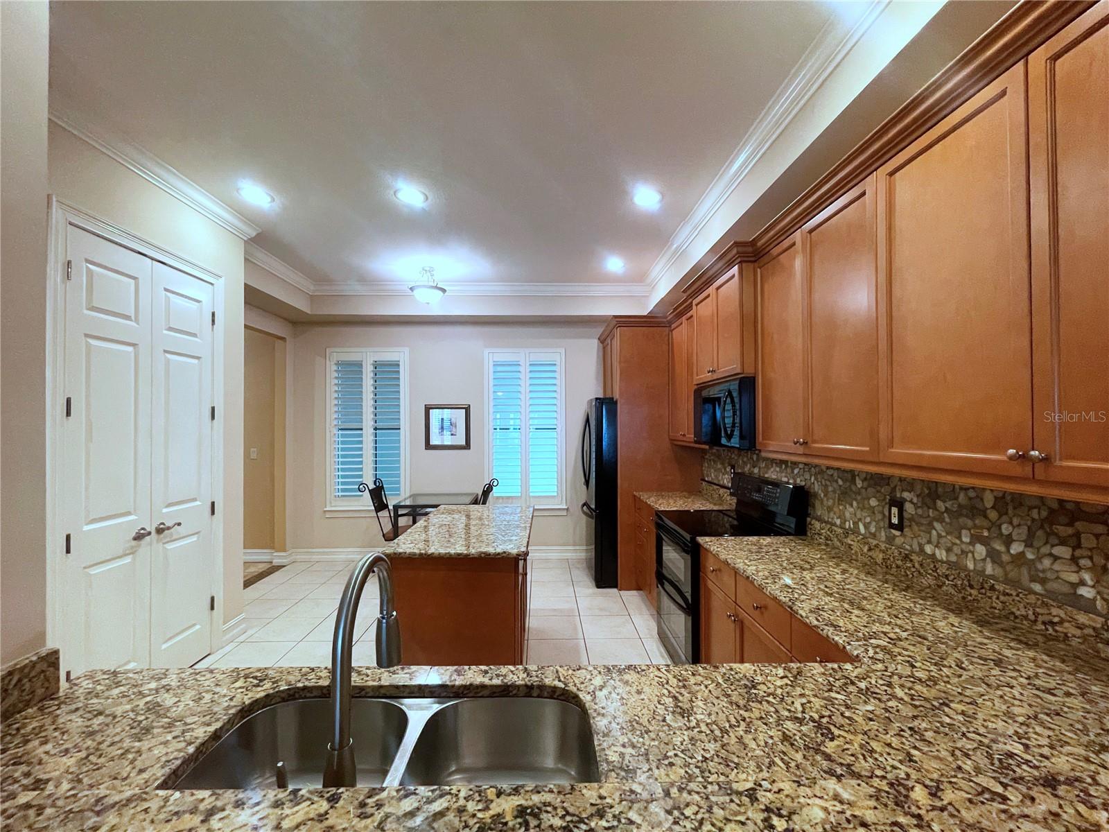 601 SYCAMORE ST #6106, CELEBRATION, FL, 34747