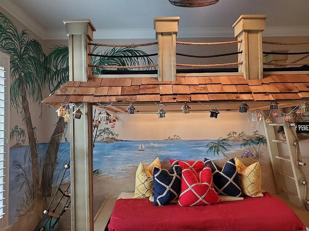 601 SYCAMORE ST #6106, CELEBRATION, FL, 34747