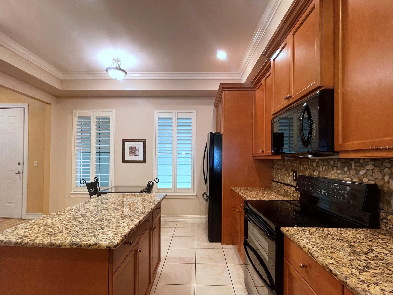 601 SYCAMORE ST #6106, CELEBRATION, FL, 34747