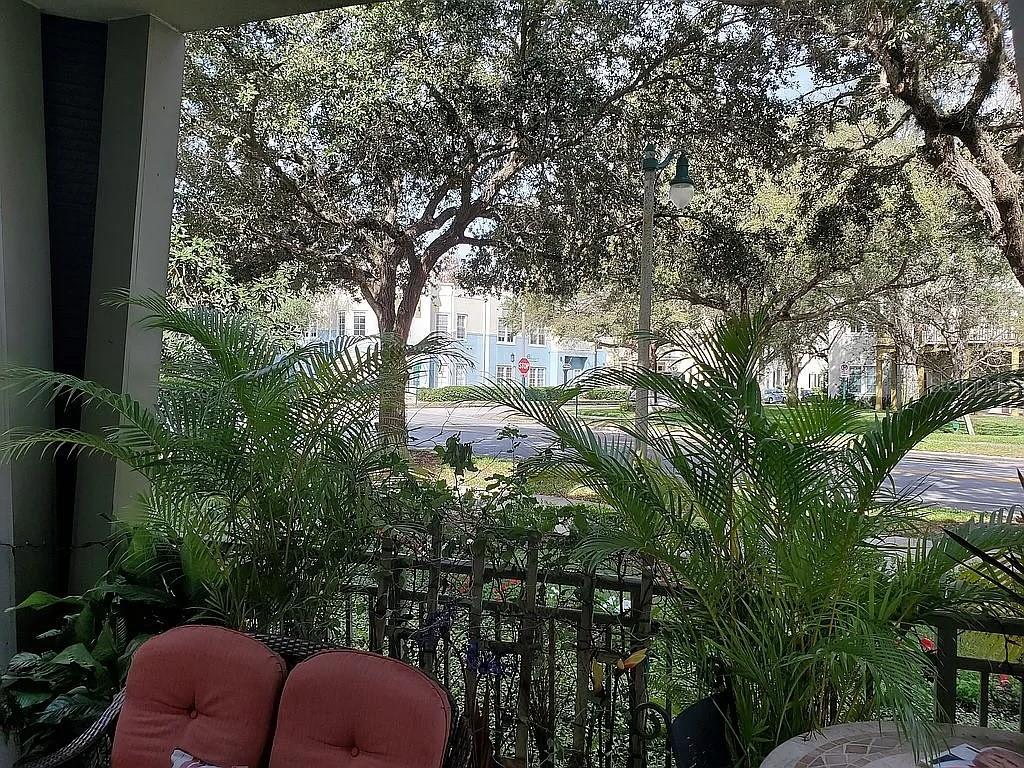 601 SYCAMORE ST #6106, CELEBRATION, FL, 34747