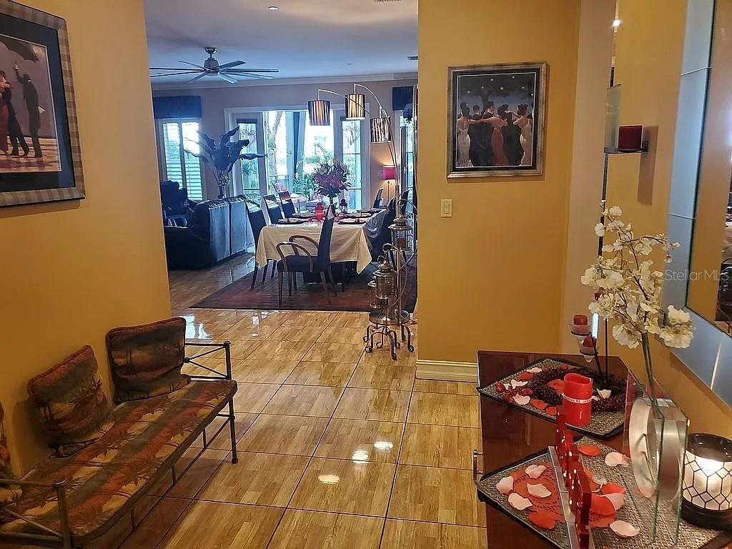 601 SYCAMORE ST #6106, CELEBRATION, FL, 34747