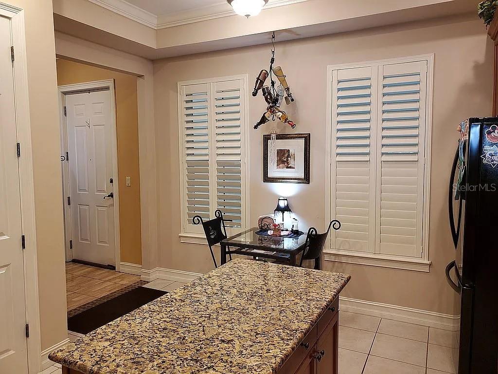 601 SYCAMORE ST #6106, CELEBRATION, FL, 34747