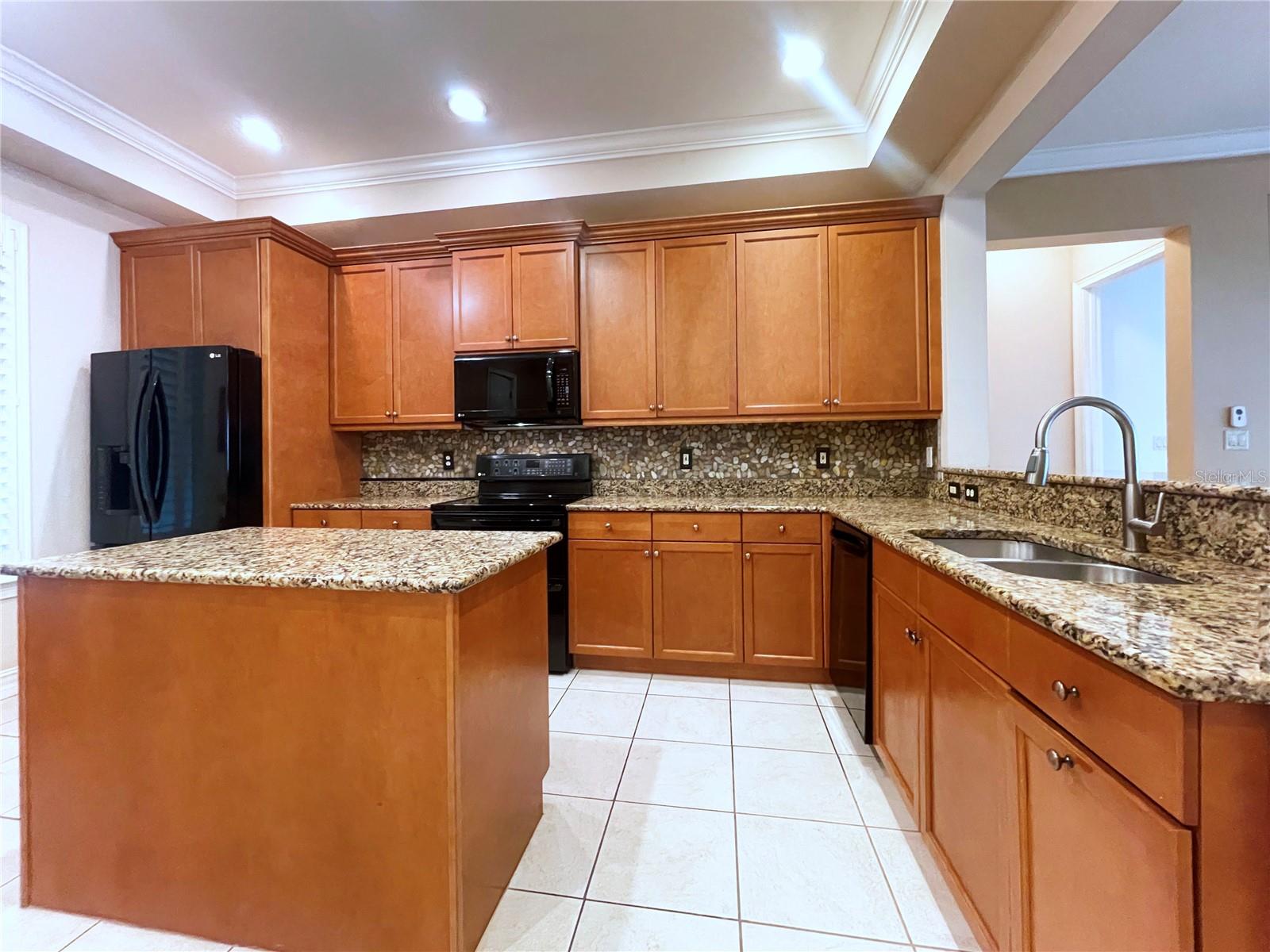 601 SYCAMORE ST #6106, CELEBRATION, FL, 34747