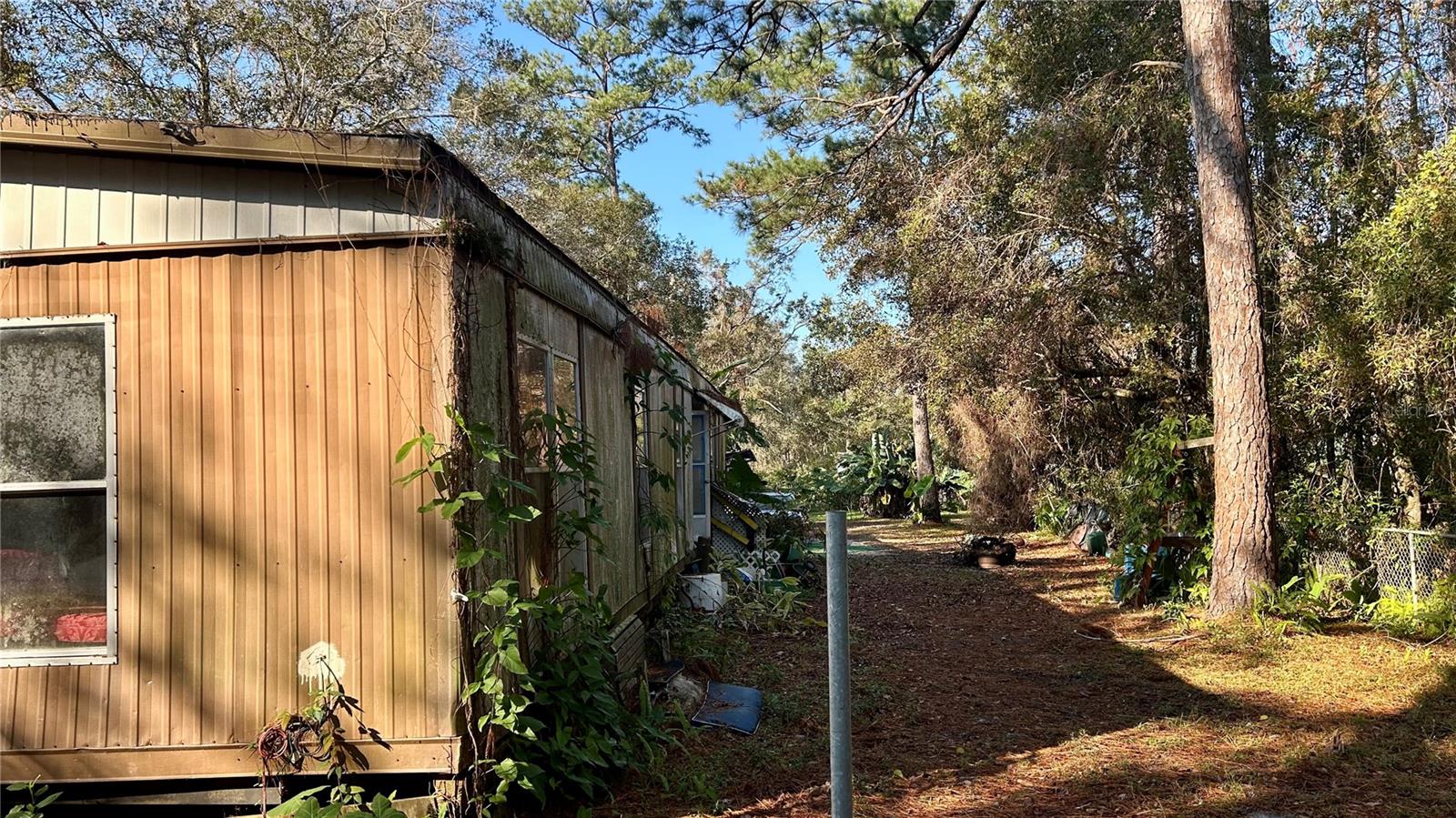 18186 FERRY AVE, BROOKSVILLE, FL, 34604