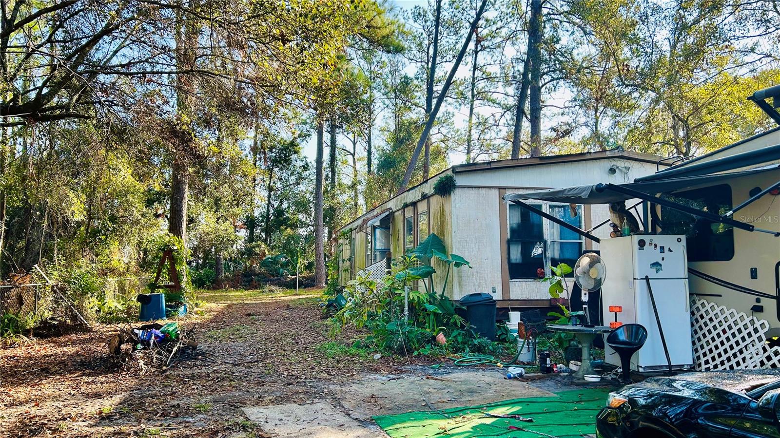 18186 FERRY AVE, BROOKSVILLE, FL, 34604