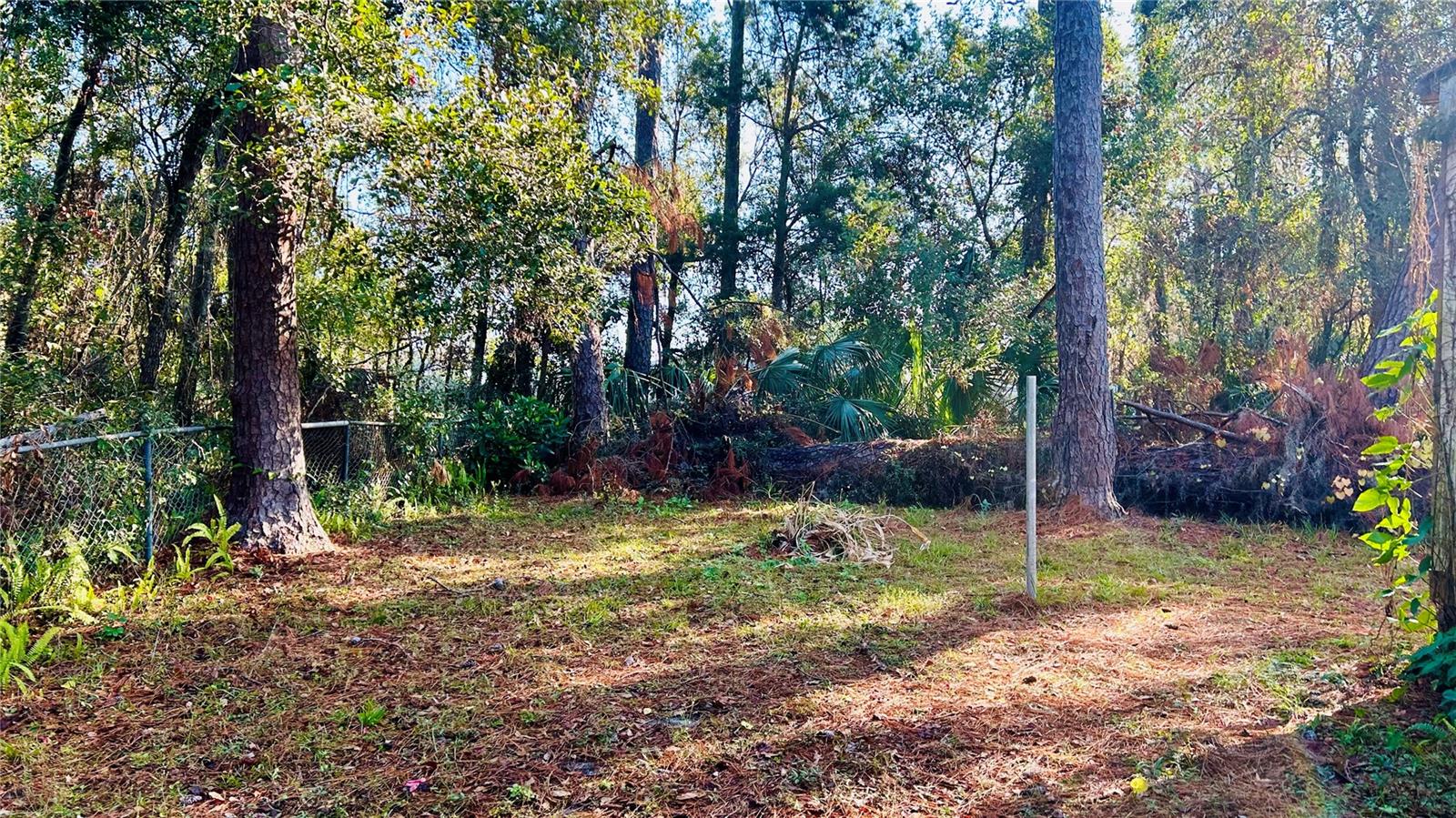 18186 FERRY AVE, BROOKSVILLE, FL, 34604