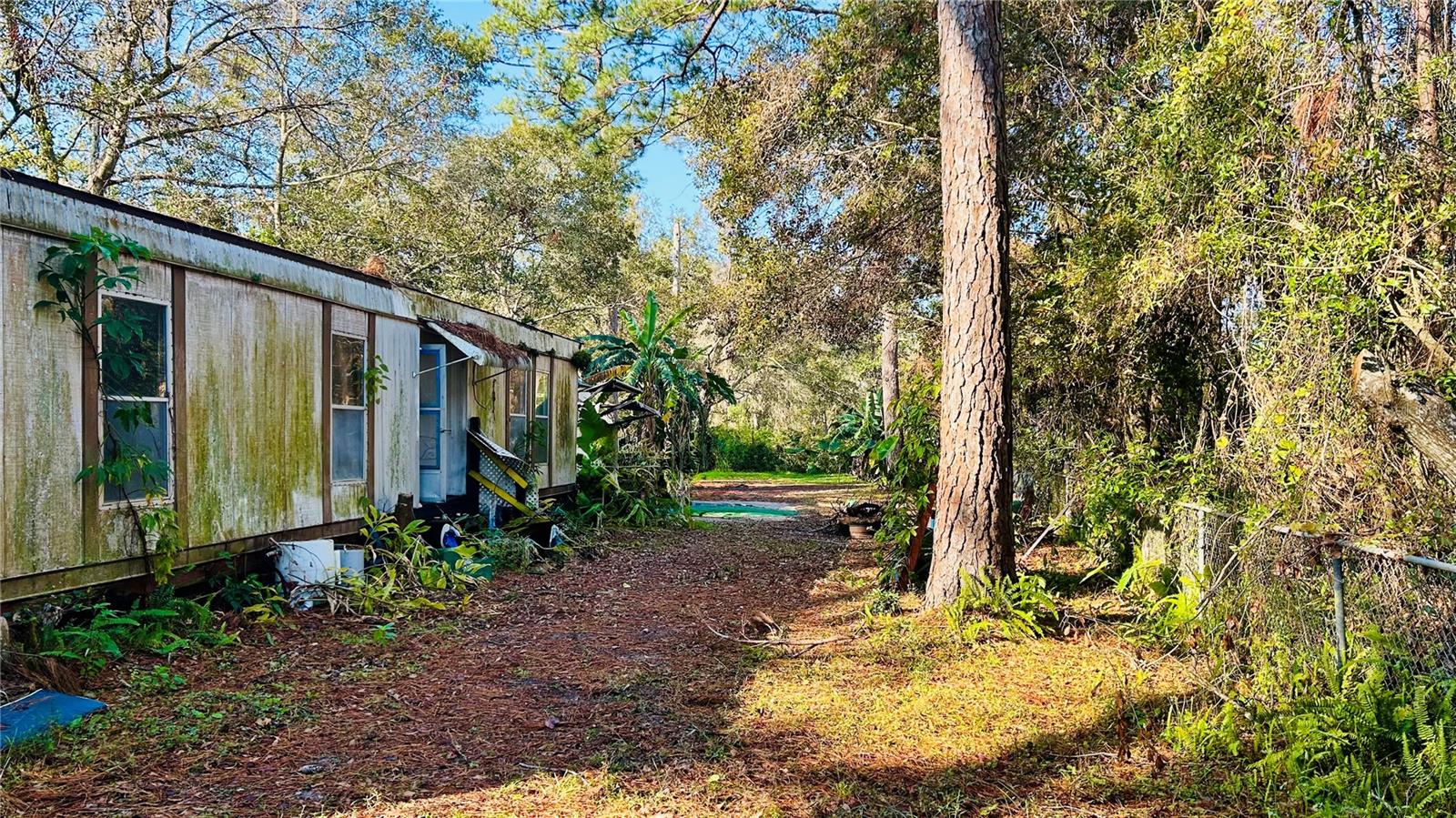 18186 FERRY AVE, BROOKSVILLE, FL, 34604