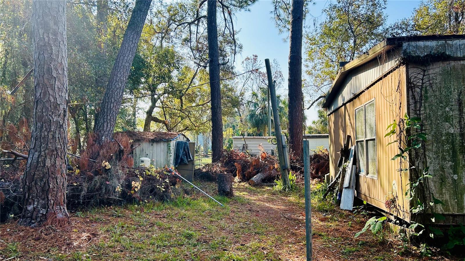 18186 FERRY AVE, BROOKSVILLE, FL, 34604