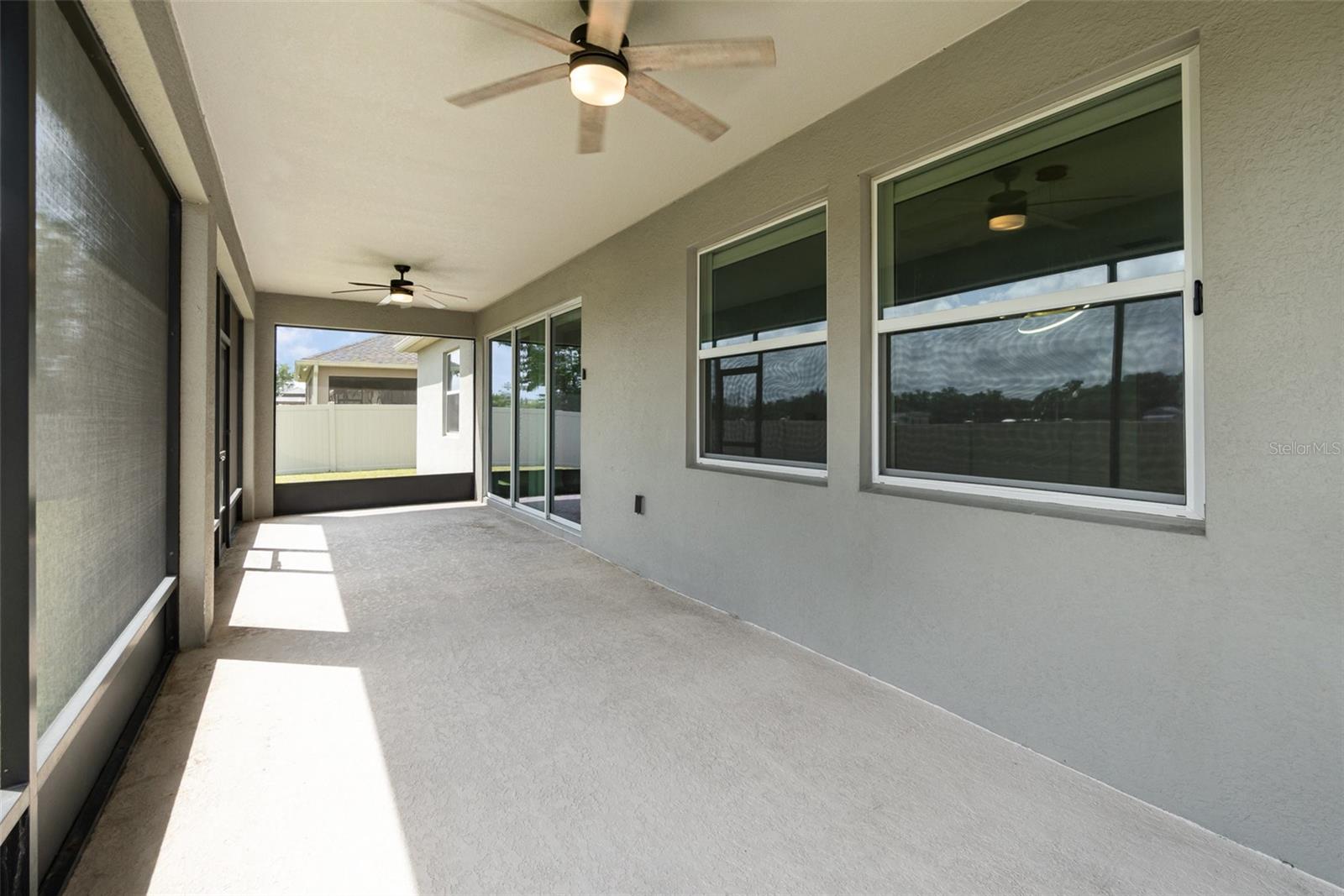 1807 WESTERHAM AVE, ST CLOUD, FL, 34771