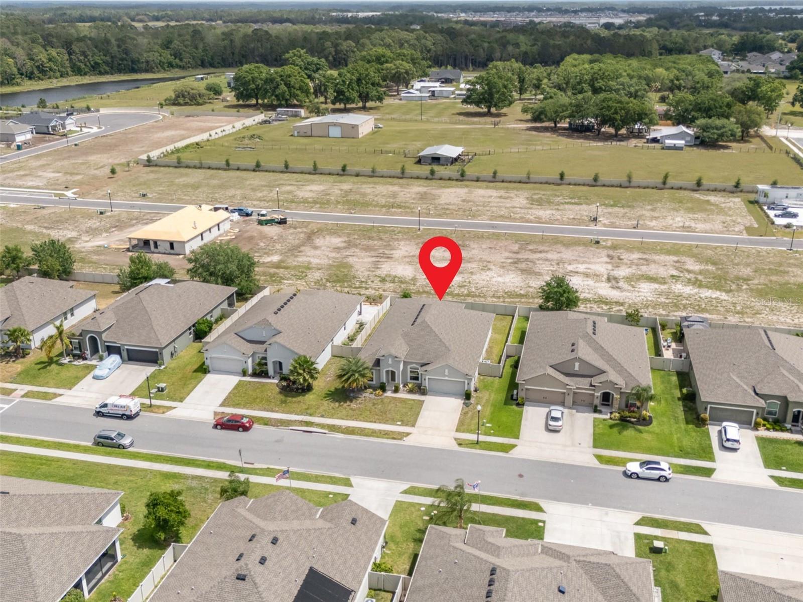 1807 WESTERHAM AVE, ST CLOUD, FL, 34771