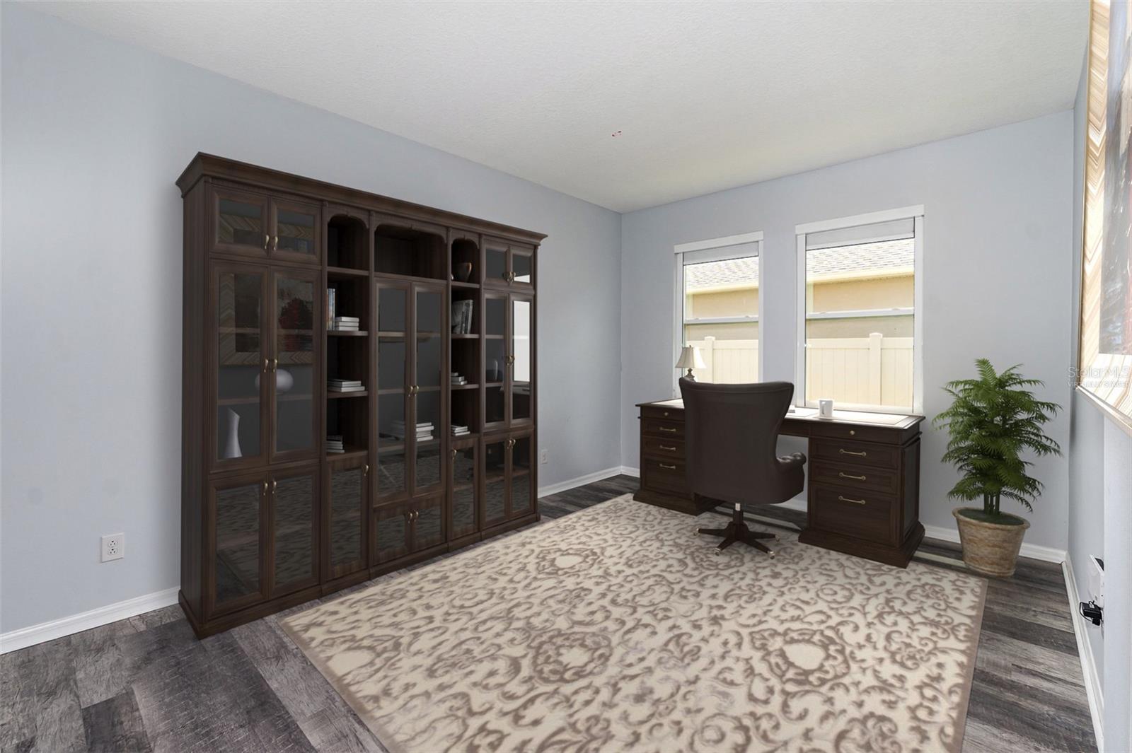 1807 WESTERHAM AVE, ST CLOUD, FL, 34771