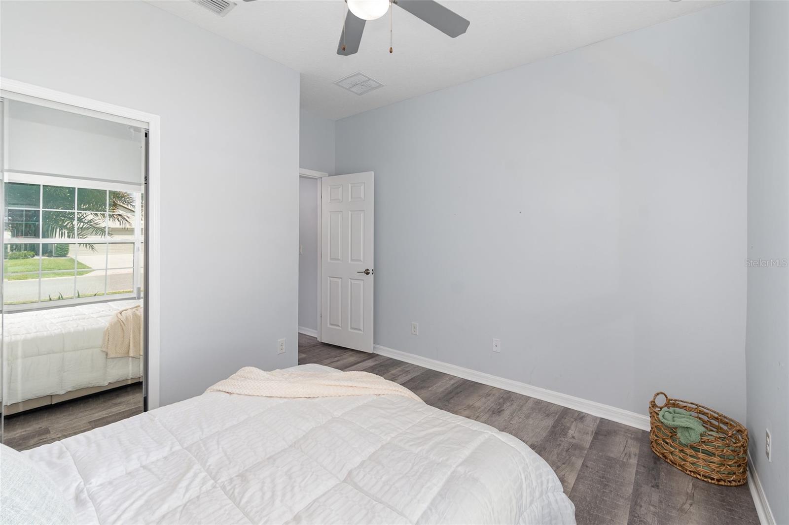 1807 WESTERHAM AVE, ST CLOUD, FL, 34771