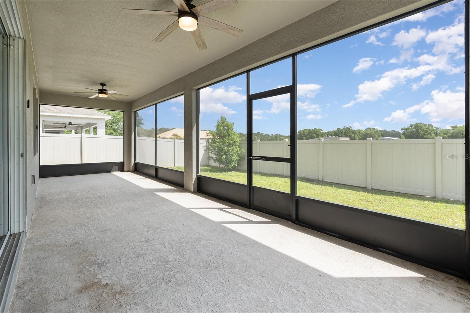 1807 WESTERHAM AVE, ST CLOUD, FL, 34771