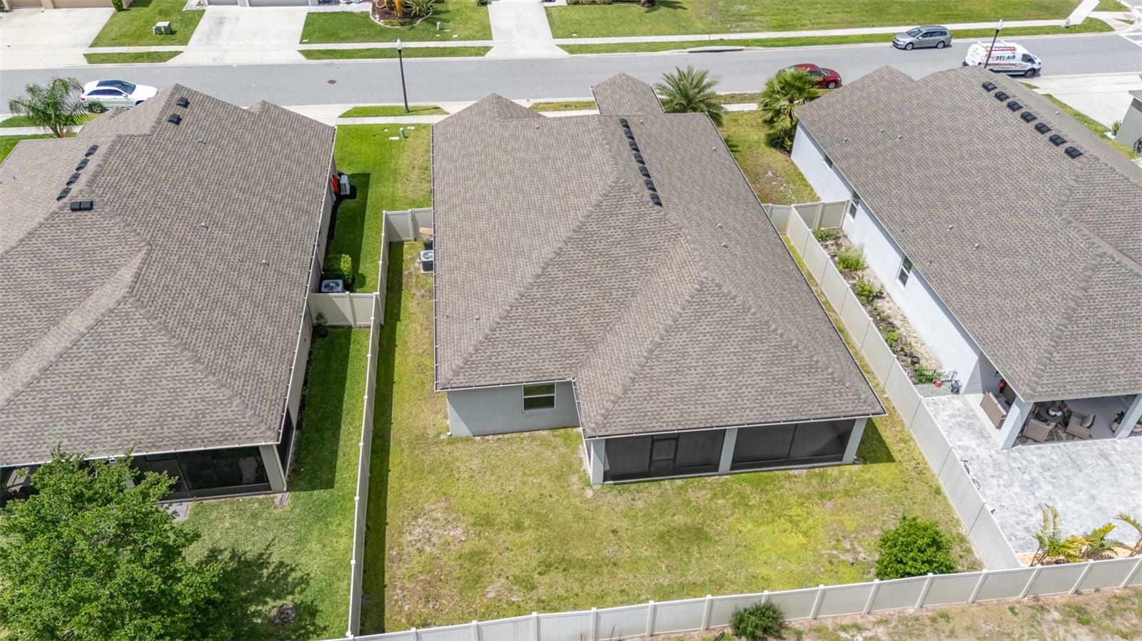 1807 WESTERHAM AVE, ST CLOUD, FL, 34771