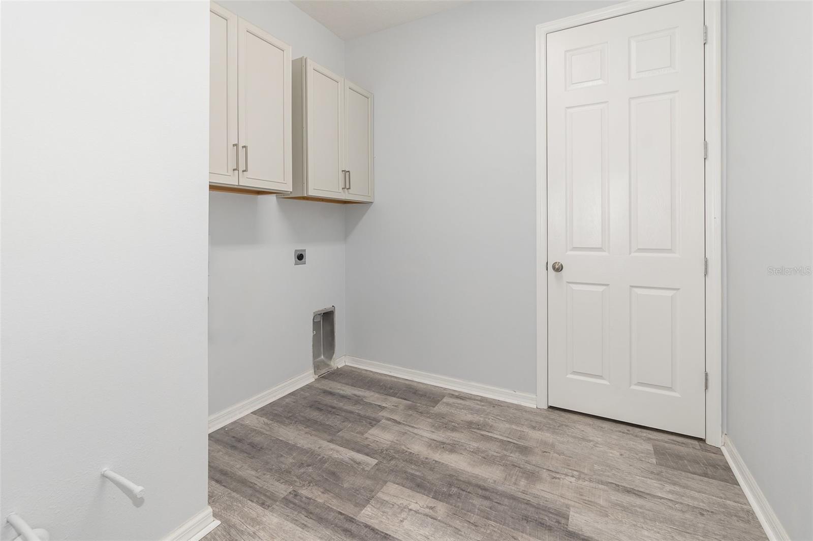1807 WESTERHAM AVE, ST CLOUD, FL, 34771