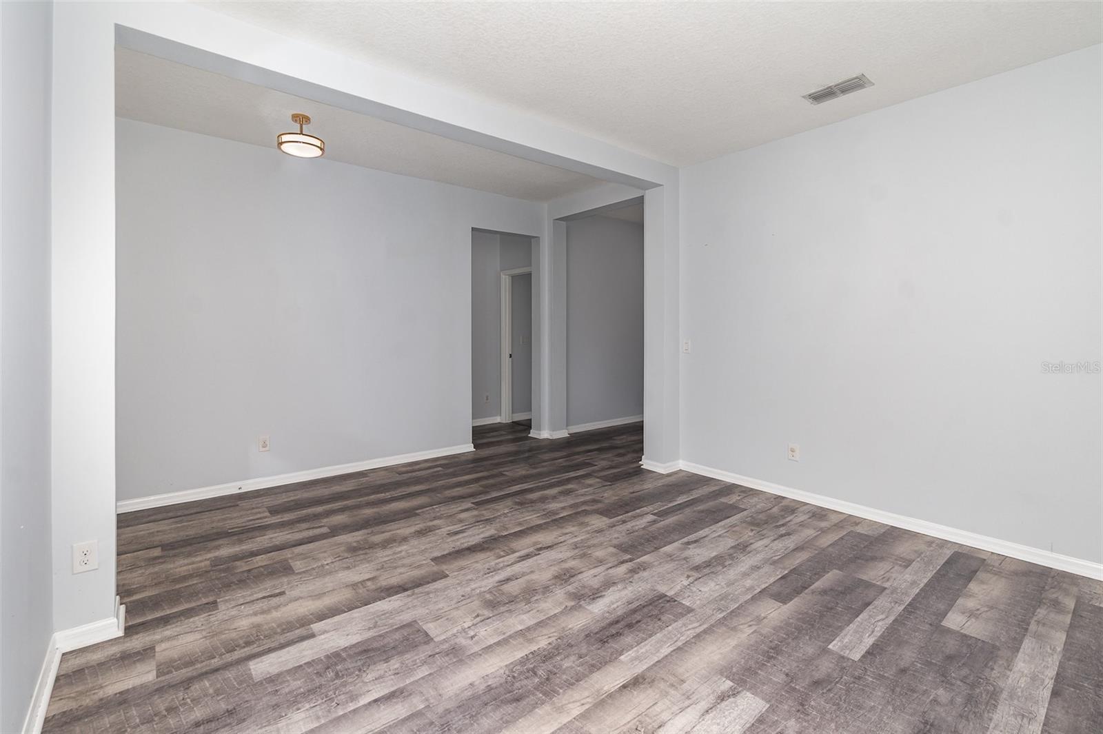 1807 WESTERHAM AVE, ST CLOUD, FL, 34771