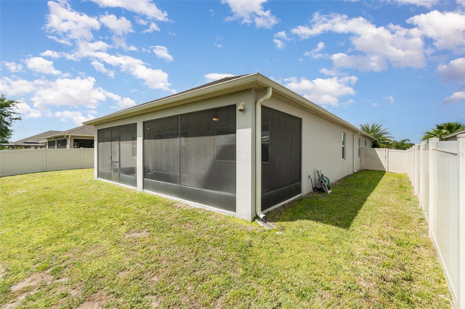 1807 WESTERHAM AVE, ST CLOUD, FL, 34771