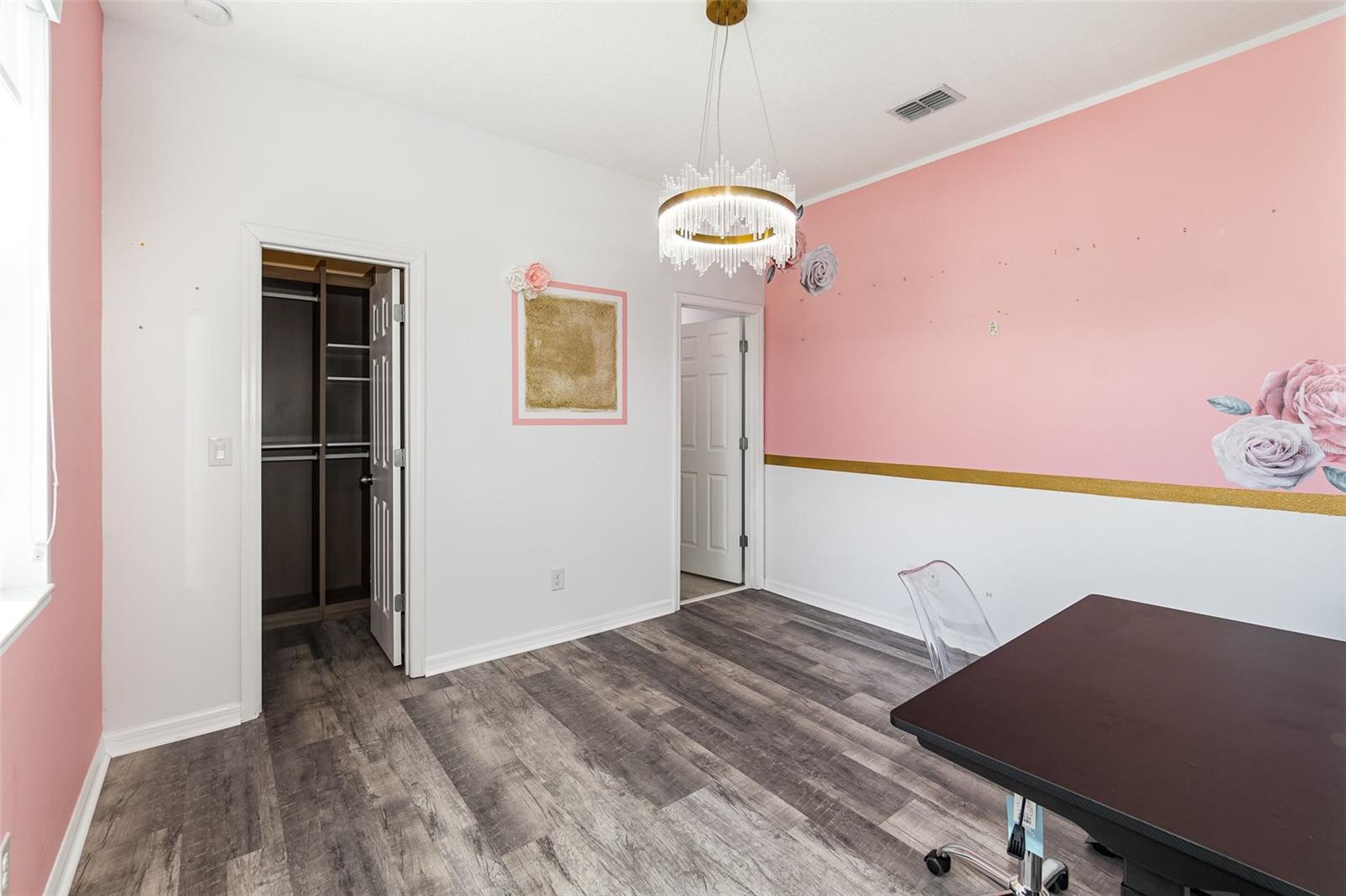 1807 WESTERHAM AVE, ST CLOUD, FL, 34771