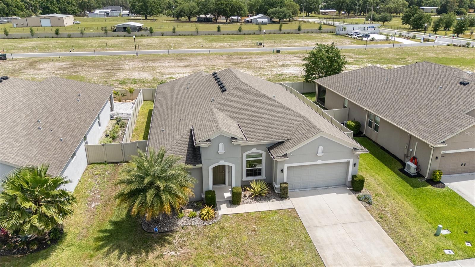 1807 WESTERHAM AVE, ST CLOUD, FL, 34771