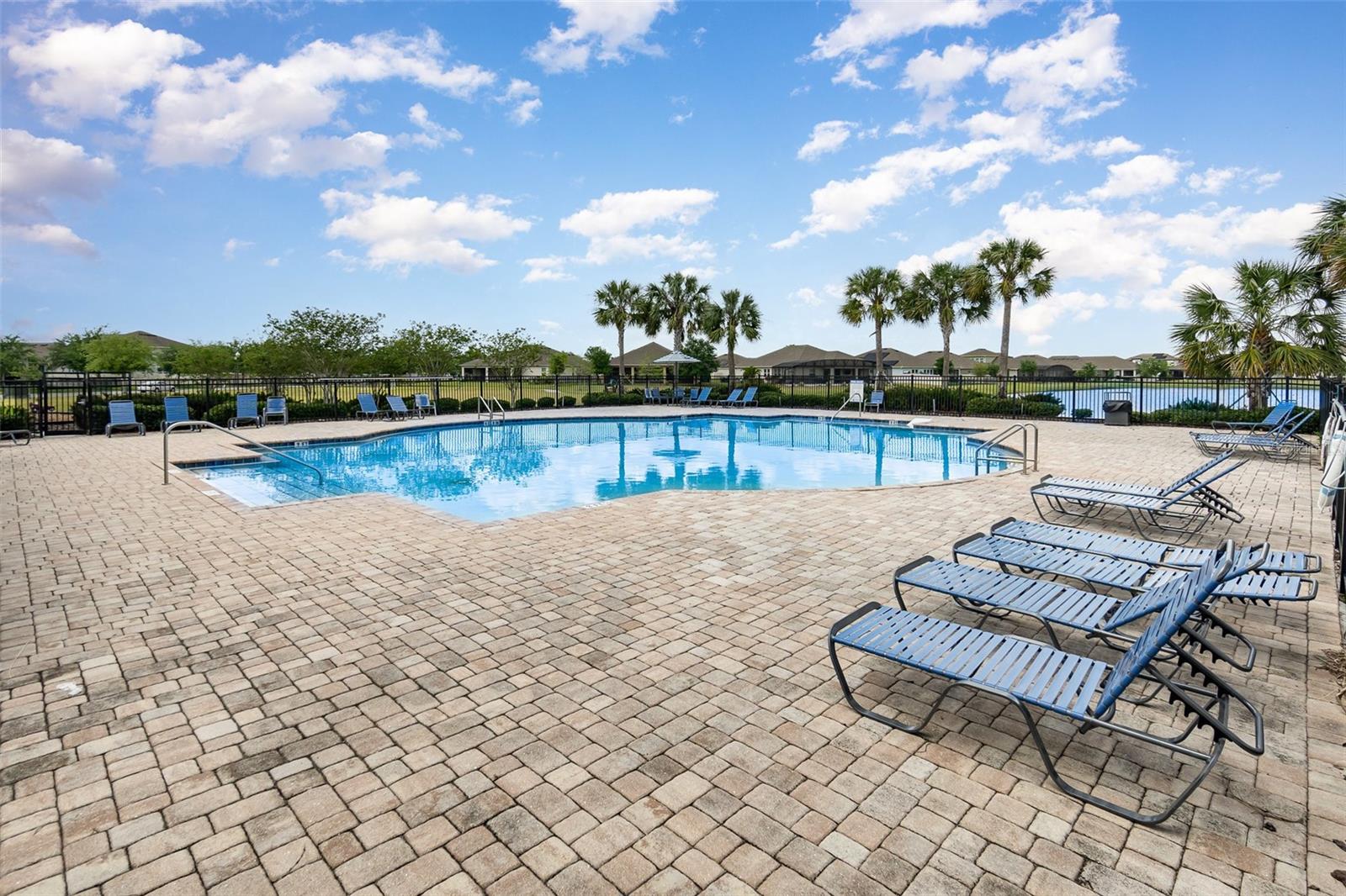 1807 WESTERHAM AVE, ST CLOUD, FL, 34771