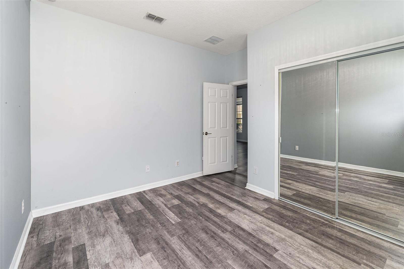 1807 WESTERHAM AVE, ST CLOUD, FL, 34771