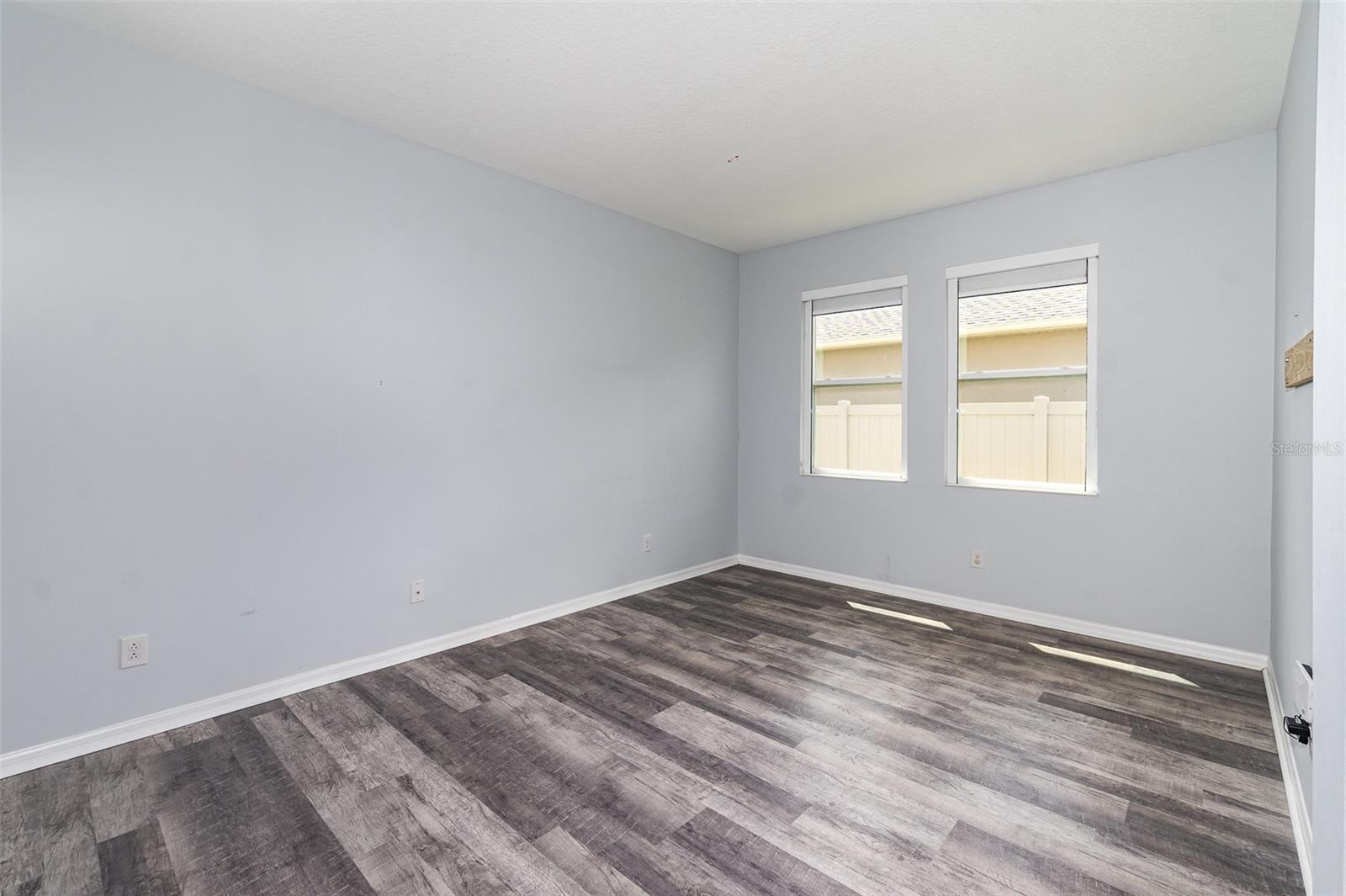 1807 WESTERHAM AVE, ST CLOUD, FL, 34771