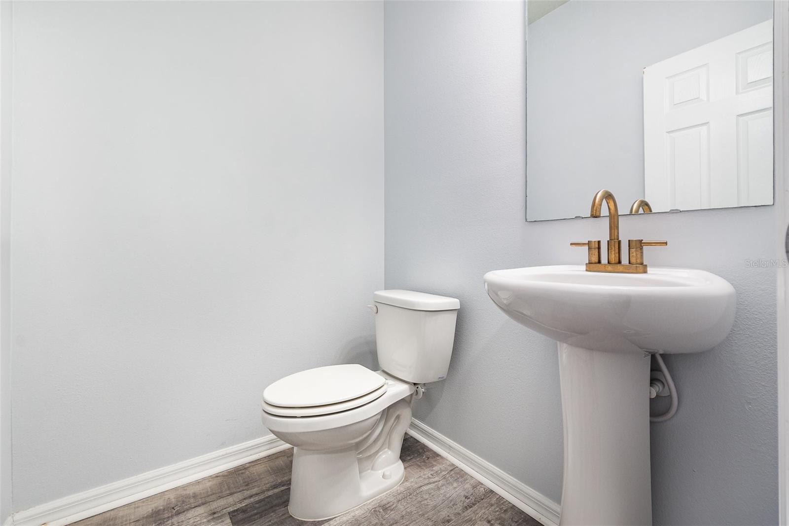 1807 WESTERHAM AVE, ST CLOUD, FL, 34771