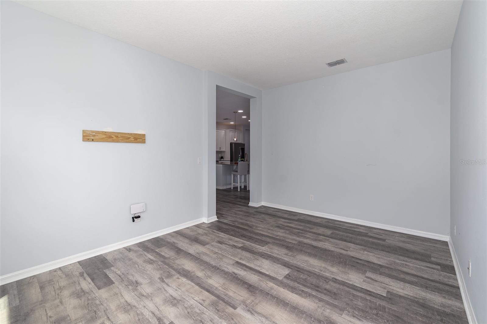 1807 WESTERHAM AVE, ST CLOUD, FL, 34771