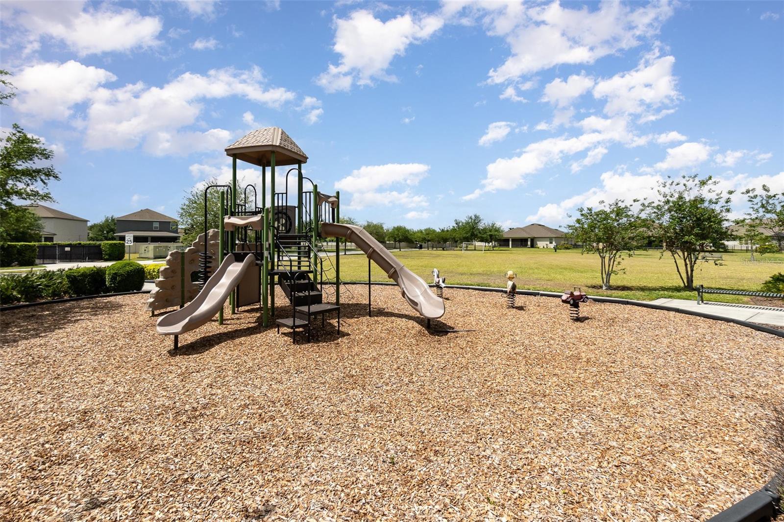 1807 WESTERHAM AVE, ST CLOUD, FL, 34771