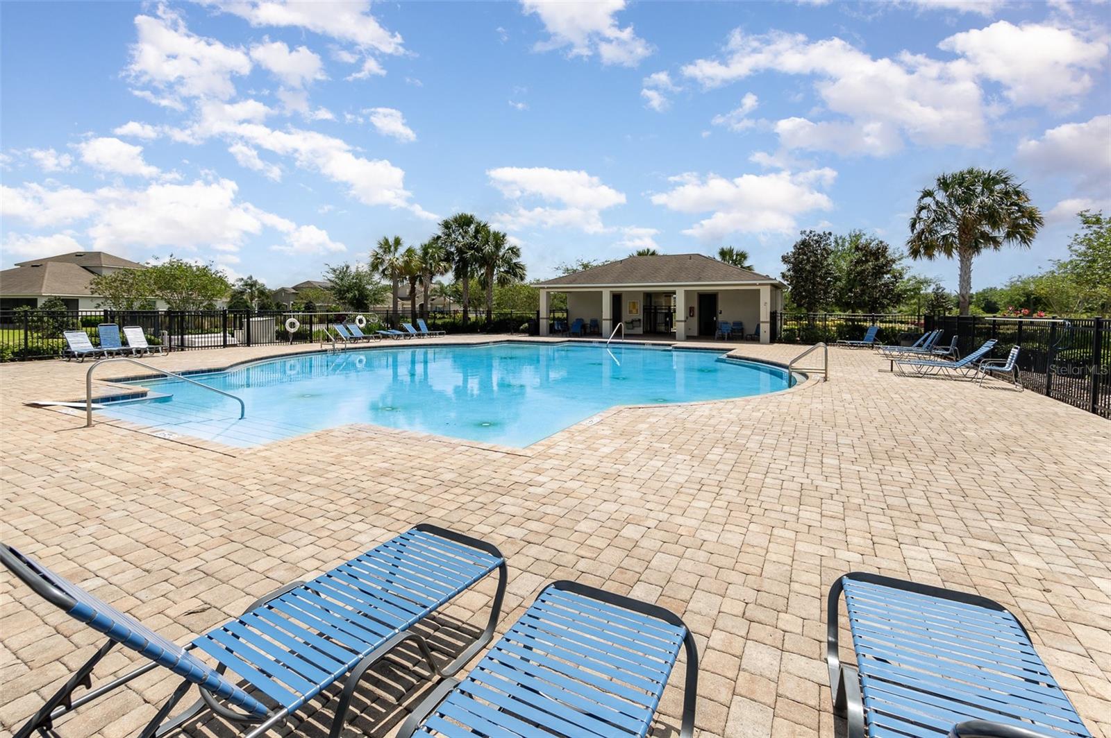 1807 WESTERHAM AVE, ST CLOUD, FL, 34771