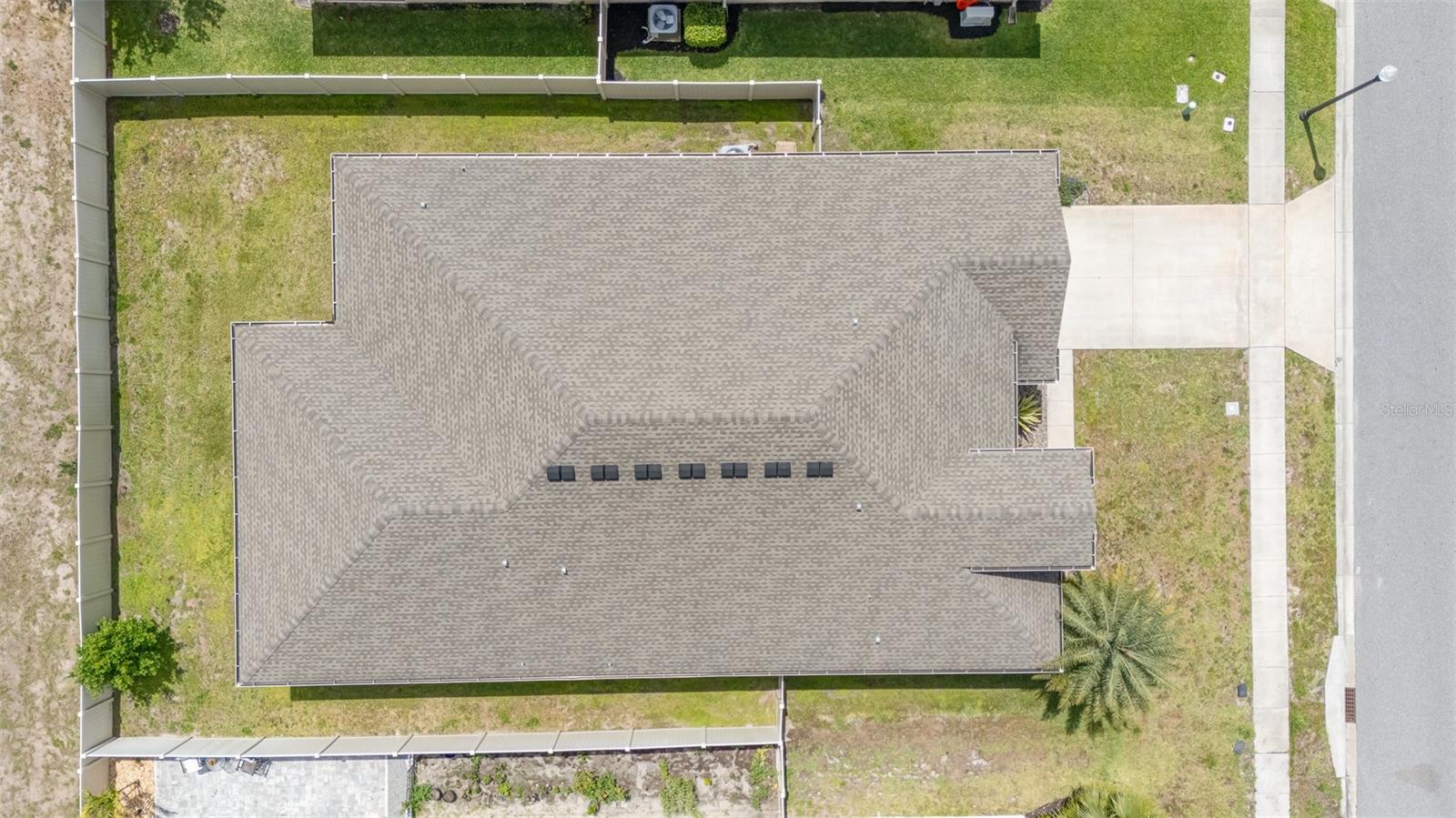 1807 WESTERHAM AVE, ST CLOUD, FL, 34771