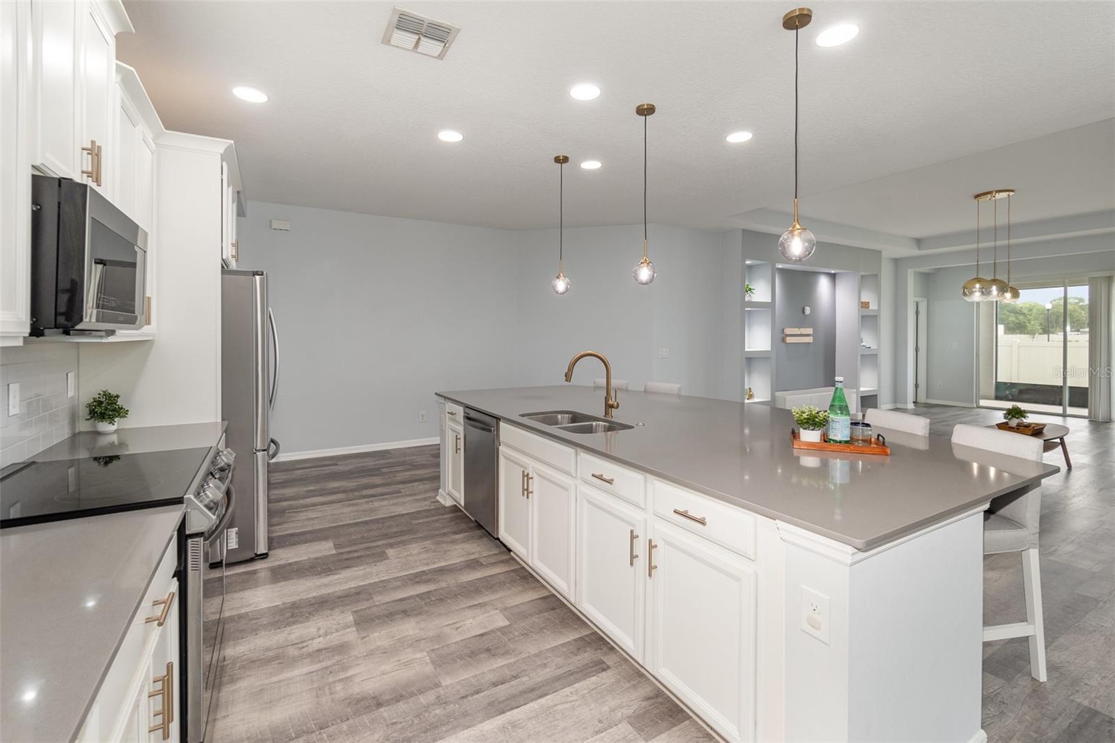1807 WESTERHAM AVE, ST CLOUD, FL, 34771