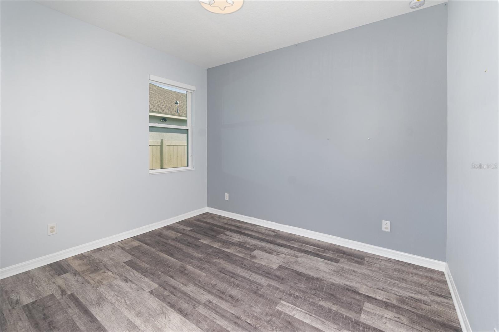 1807 WESTERHAM AVE, ST CLOUD, FL, 34771