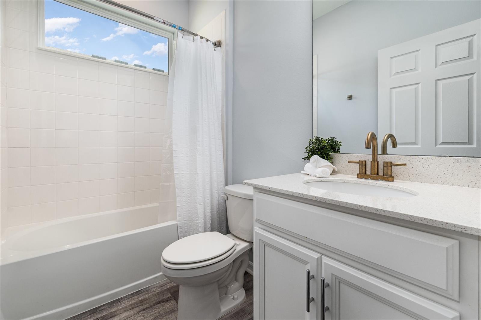 1807 WESTERHAM AVE, ST CLOUD, FL, 34771