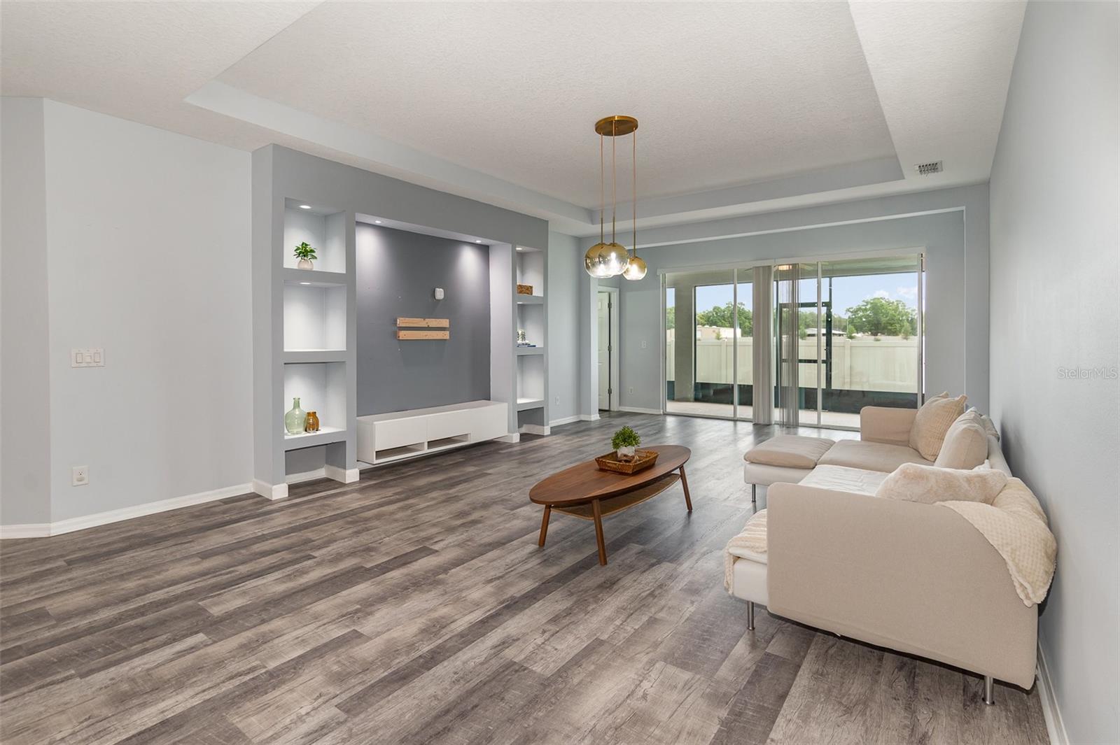 1807 WESTERHAM AVE, ST CLOUD, FL, 34771