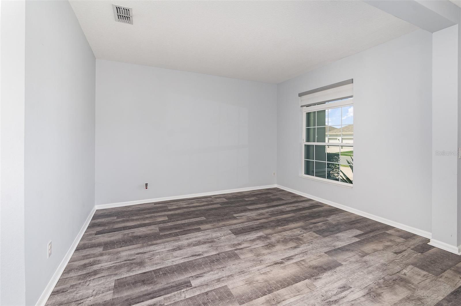 1807 WESTERHAM AVE, ST CLOUD, FL, 34771