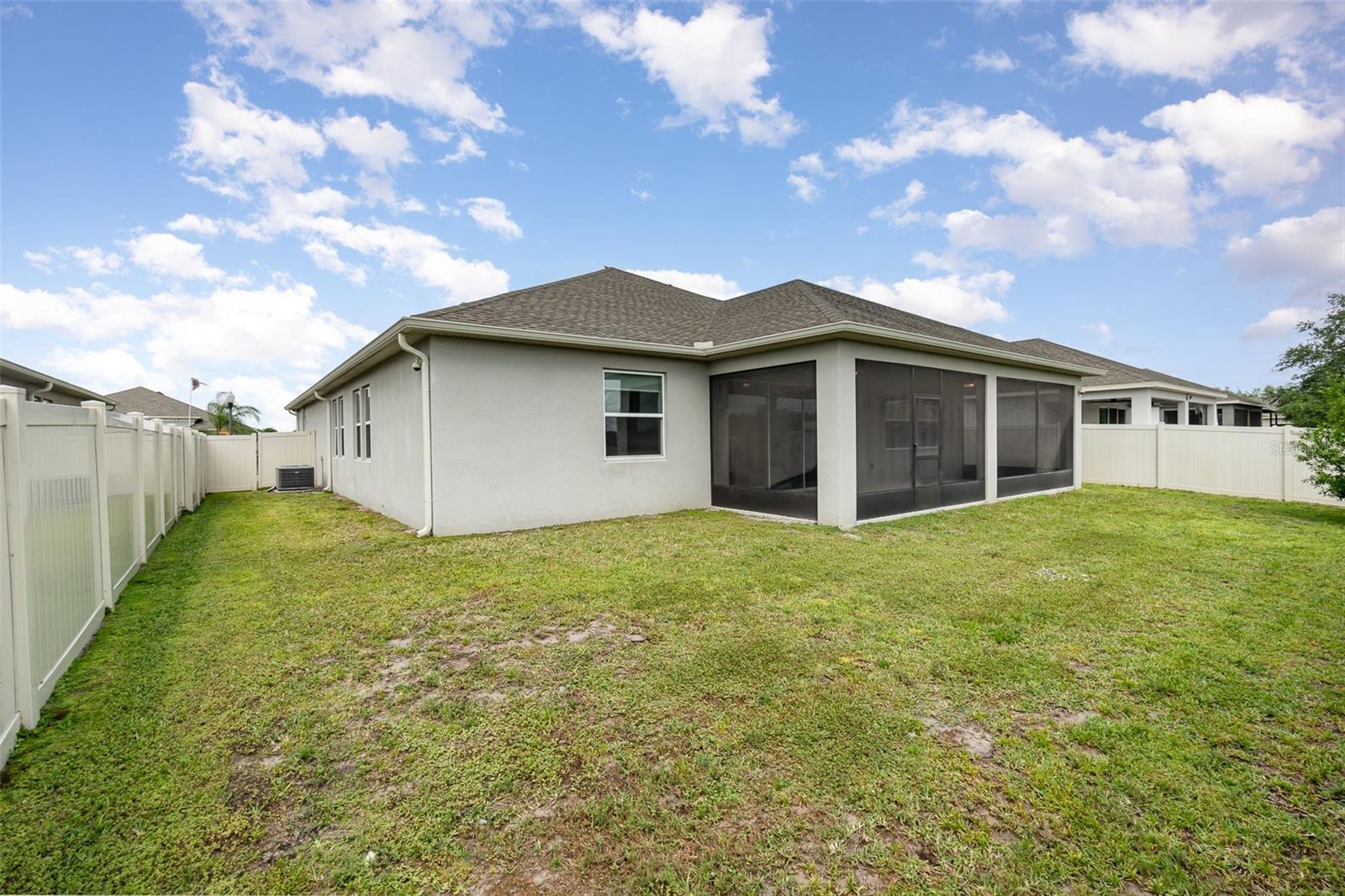 1807 WESTERHAM AVE, ST CLOUD, FL, 34771