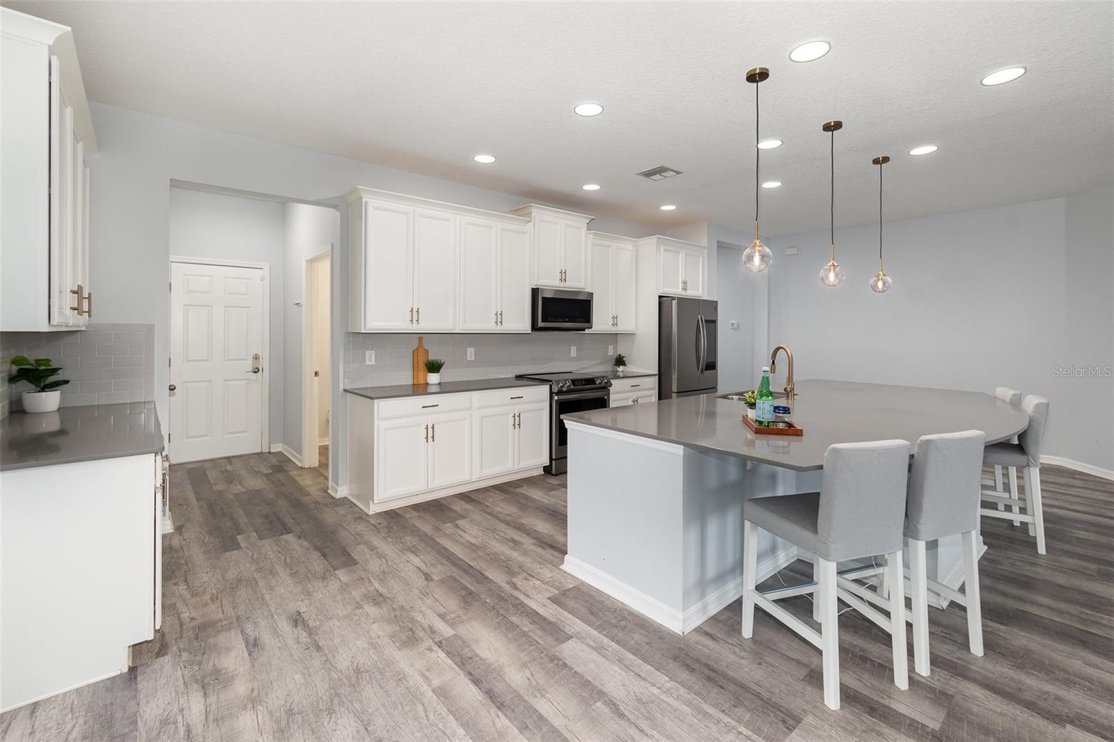 1807 WESTERHAM AVE, ST CLOUD, FL, 34771