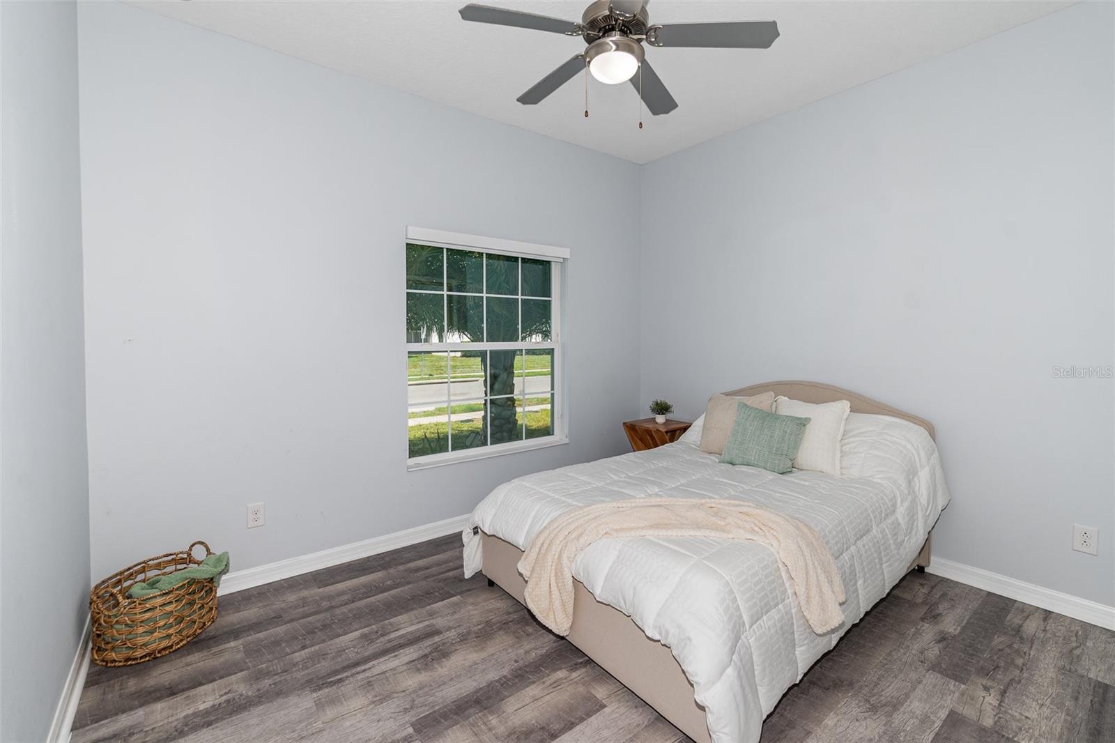 1807 WESTERHAM AVE, ST CLOUD, FL, 34771