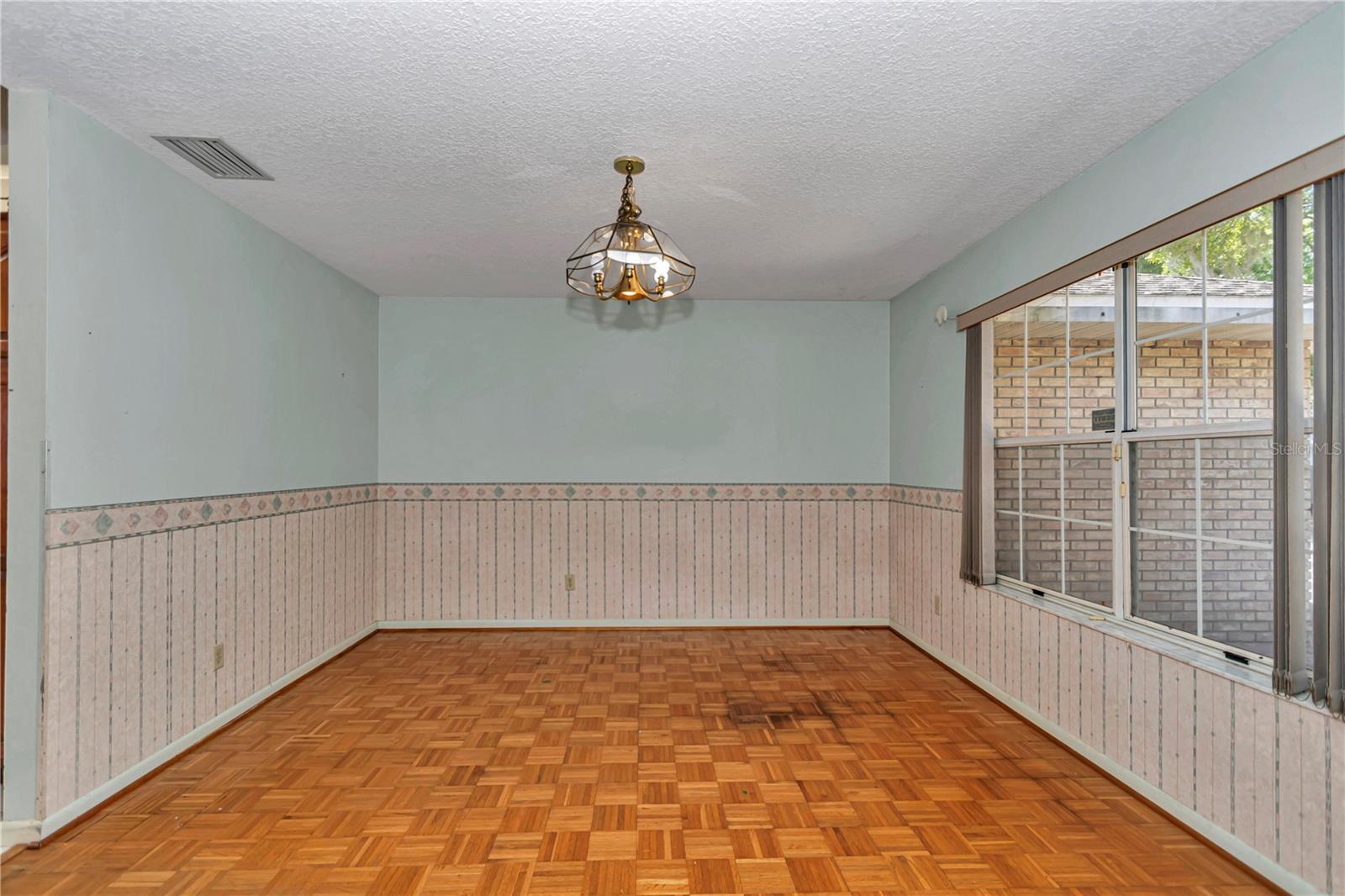 35344 WILD CHERRY LN, FRUITLAND PARK, FL, 34731