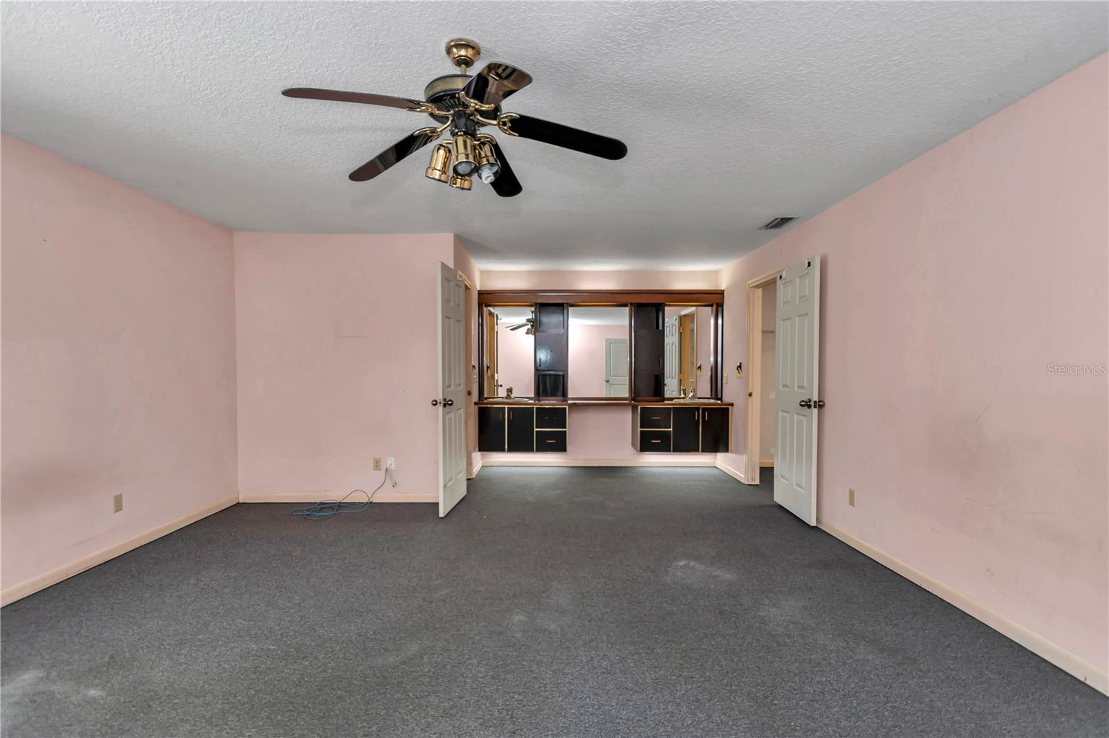 35344 WILD CHERRY LN, FRUITLAND PARK, FL, 34731