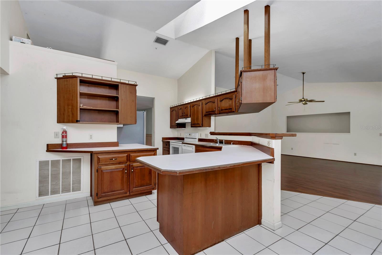 35344 WILD CHERRY LN, FRUITLAND PARK, FL, 34731