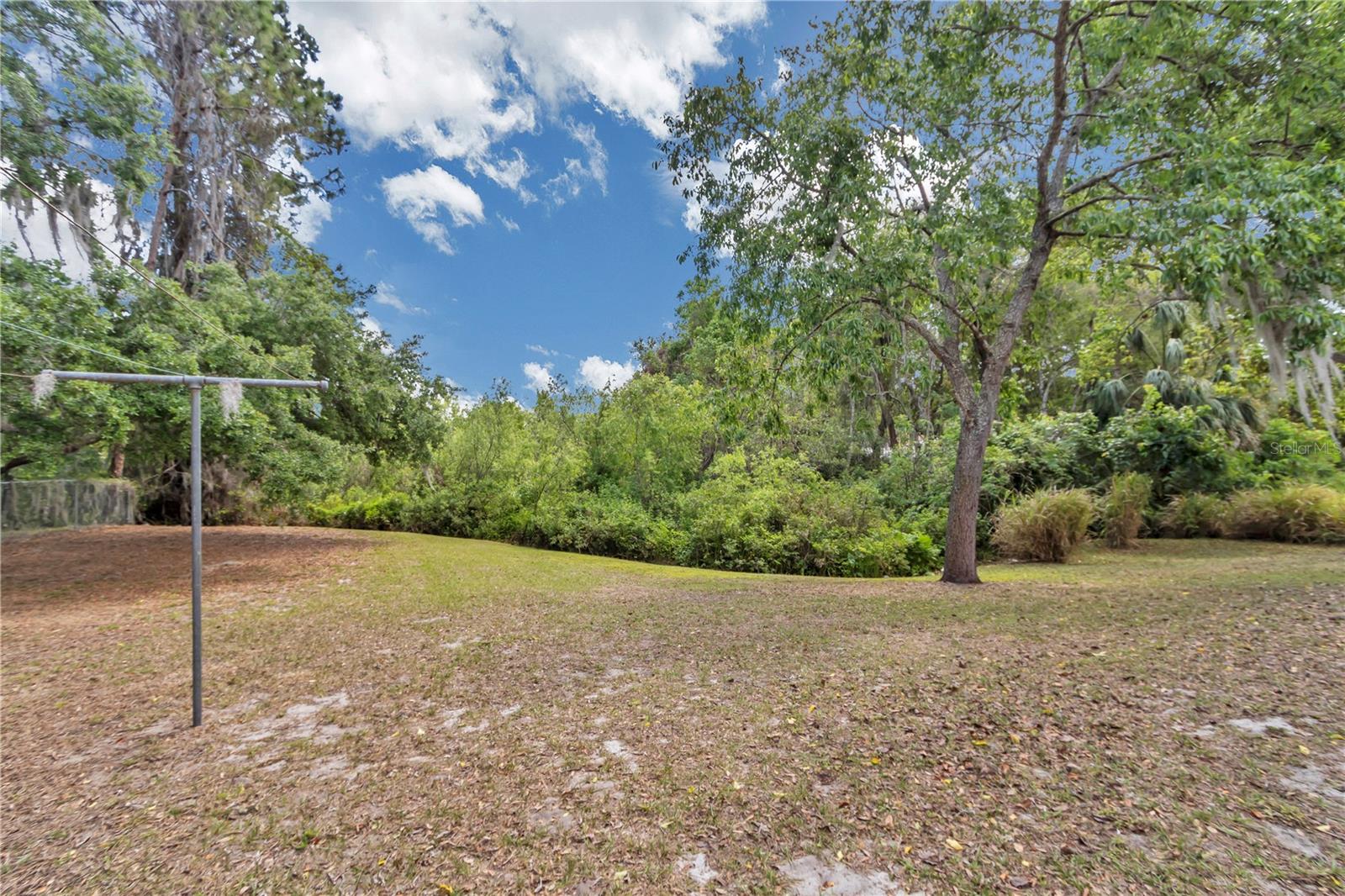 35344 WILD CHERRY LN, FRUITLAND PARK, FL, 34731