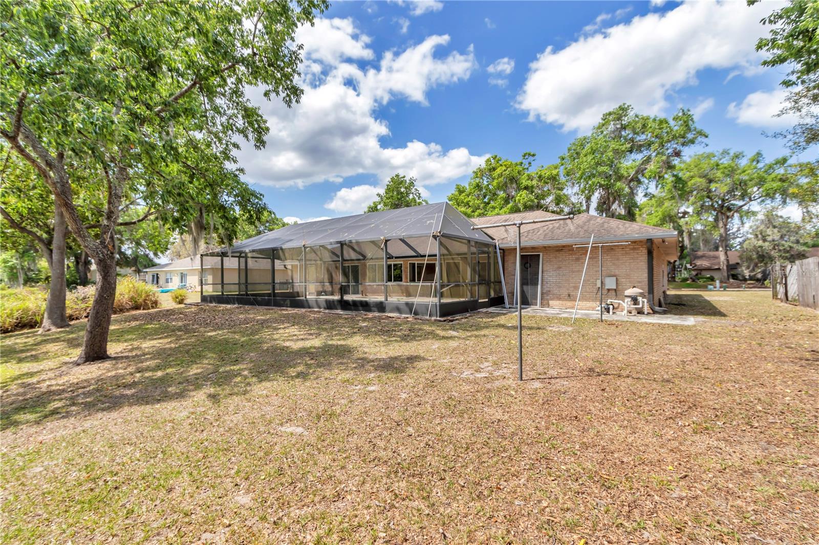 35344 WILD CHERRY LN, FRUITLAND PARK, FL, 34731