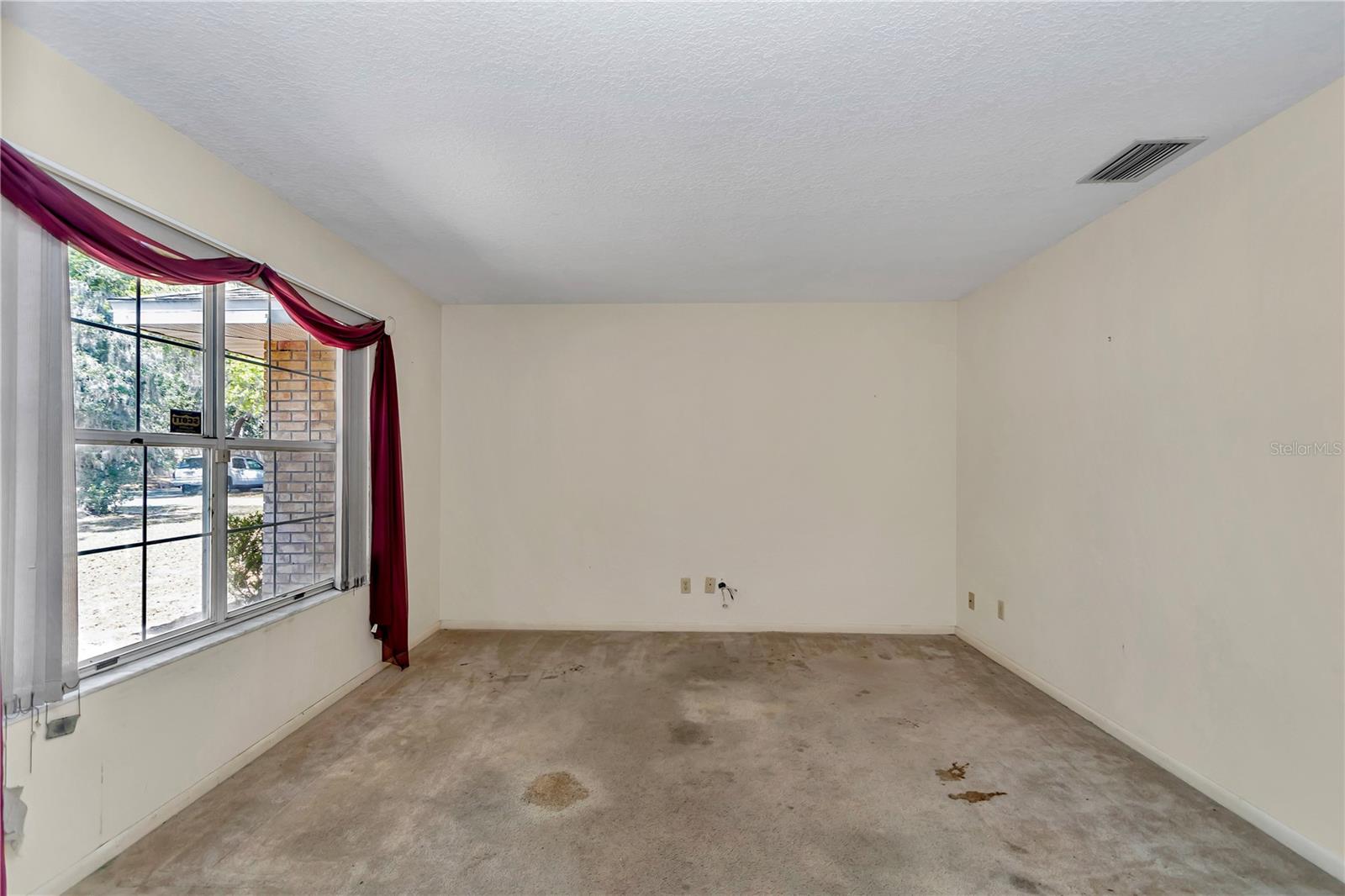 35344 WILD CHERRY LN, FRUITLAND PARK, FL, 34731