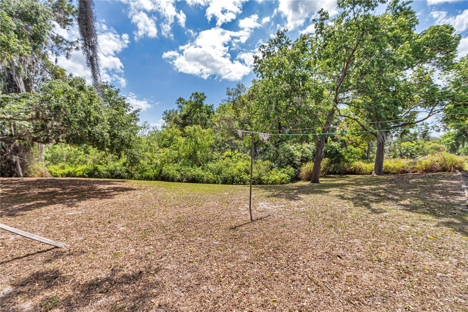 35344 WILD CHERRY LN, FRUITLAND PARK, FL, 34731