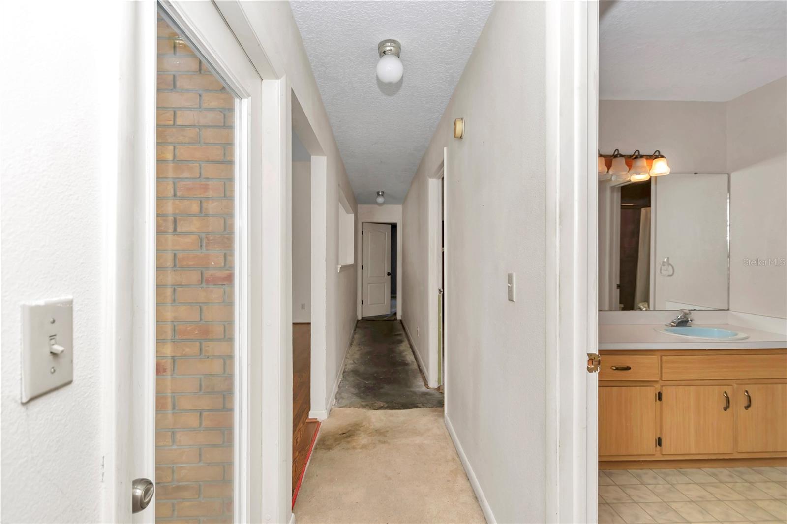 35344 WILD CHERRY LN, FRUITLAND PARK, FL, 34731