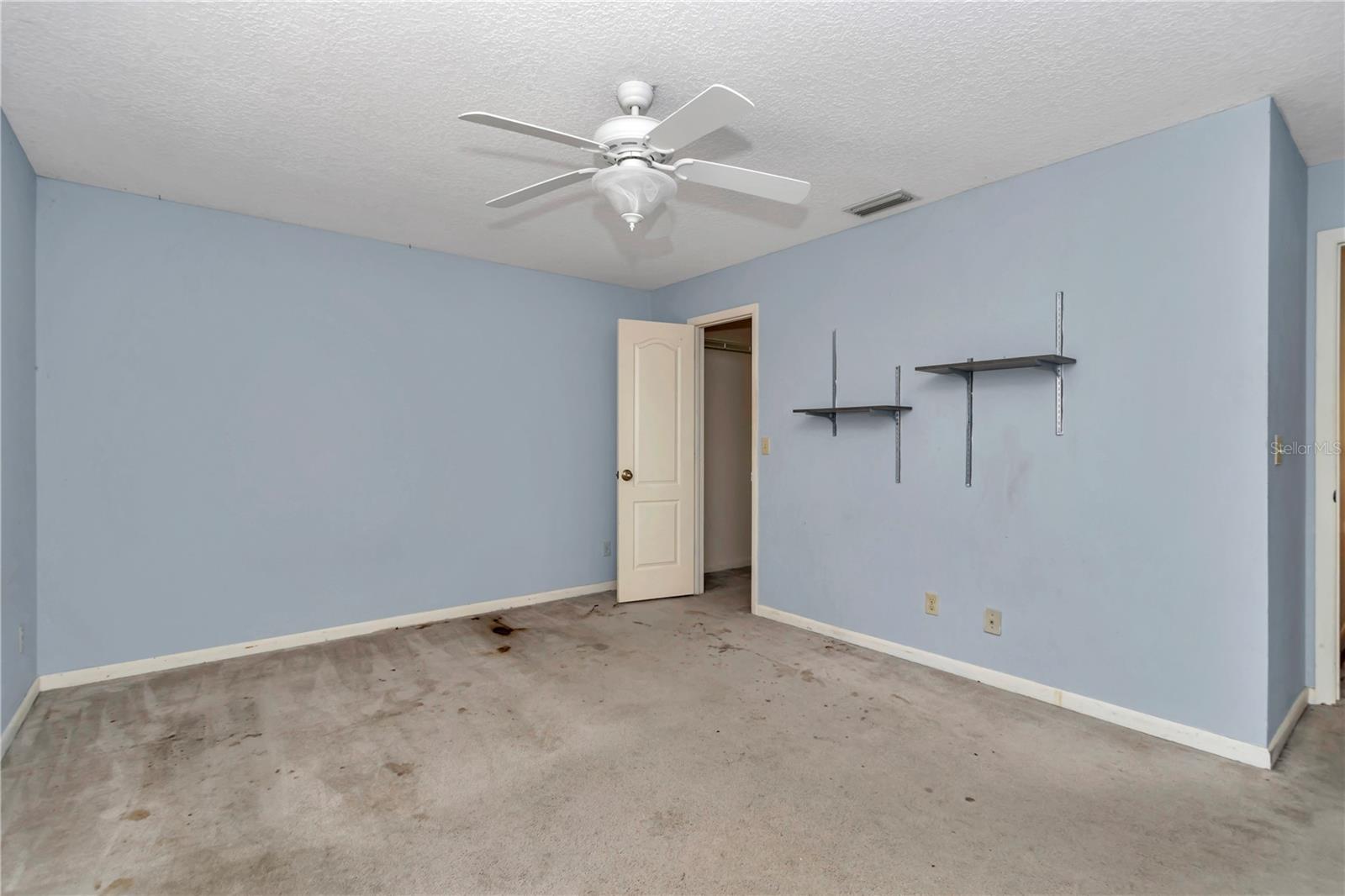 35344 WILD CHERRY LN, FRUITLAND PARK, FL, 34731