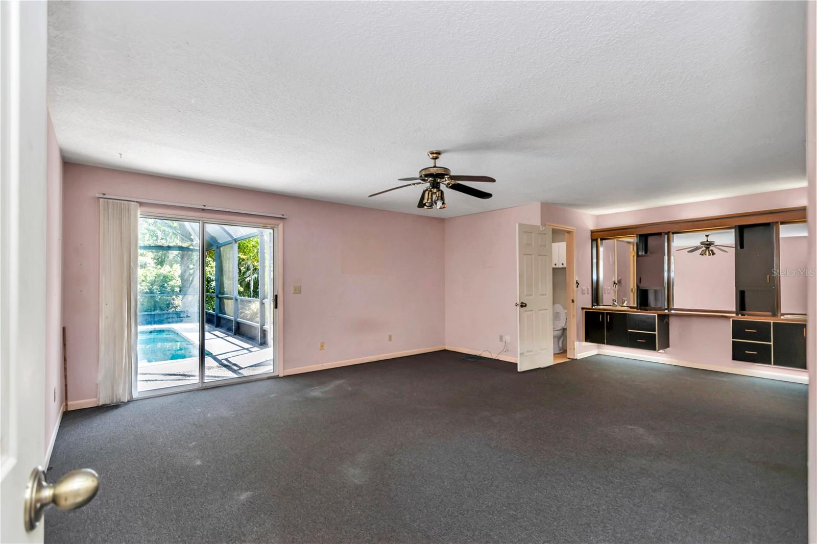 35344 WILD CHERRY LN, FRUITLAND PARK, FL, 34731